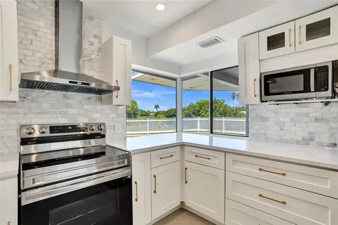 11957 NW 26th Place Coral Springs FL 33065