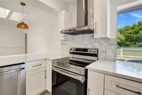 11957 NW 26th Place Coral Springs FL 33065