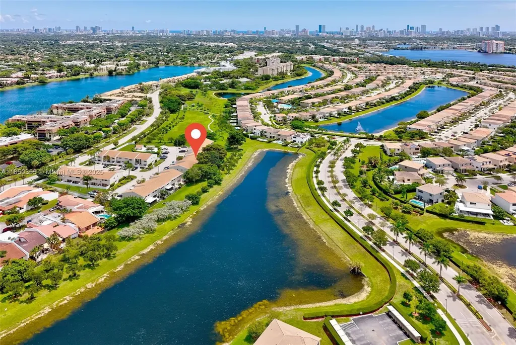 658 NE 195th Street Miami FL 33179