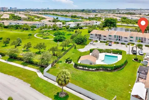 658 NE 195th Street Miami FL 33179