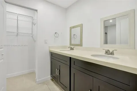 658 NE 195th Street Miami FL 33179