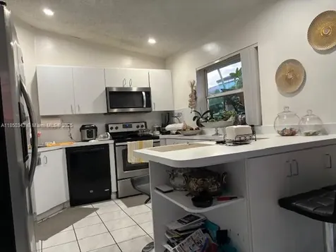 21024 SW 118th Place Miami FL 33177