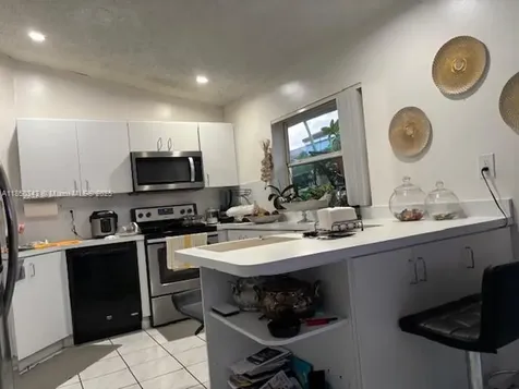 21024 SW 118th Place Miami FL 33177