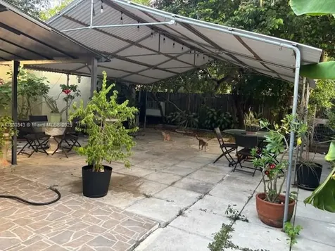 21024 SW 118th Place Miami FL 33177