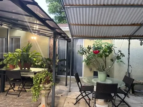 21024 SW 118th Place Miami FL 33177