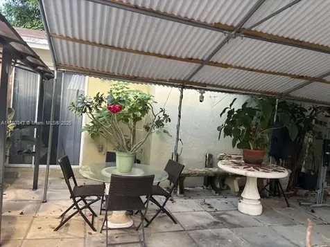 21024 SW 118th Place Miami FL 33177