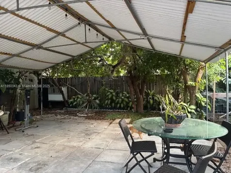 21024 SW 118th Place Miami FL 33177