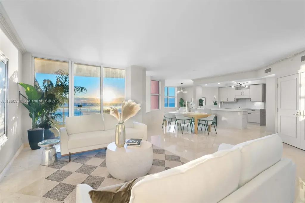 2100 N Ocean Boulevard Fort Lauderdale FL 33305