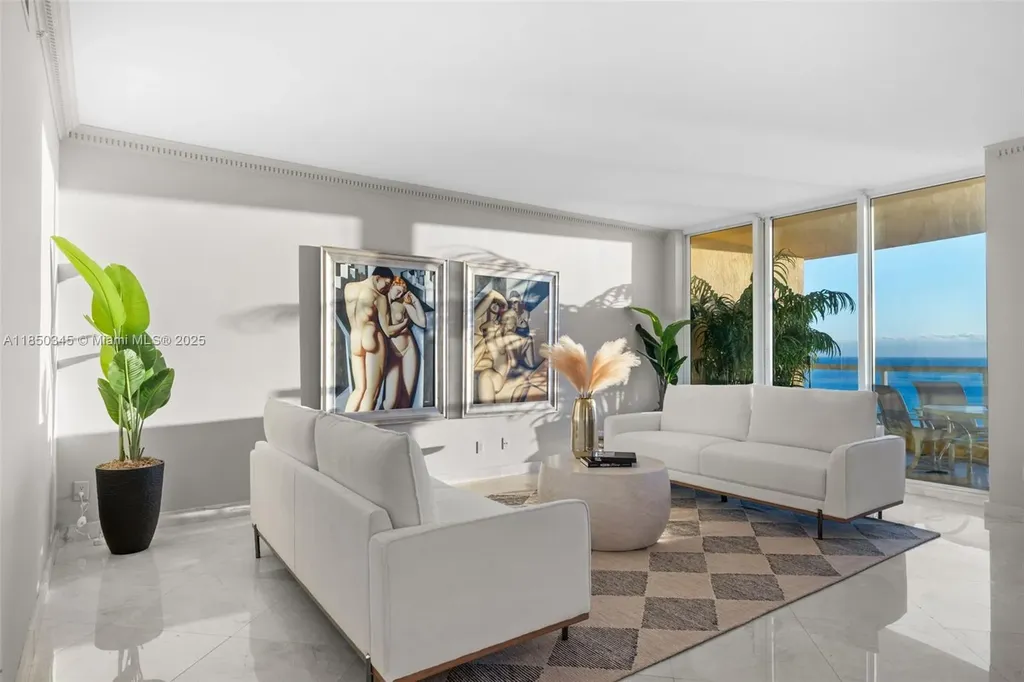 2100 N Ocean Boulevard Fort Lauderdale FL 33305