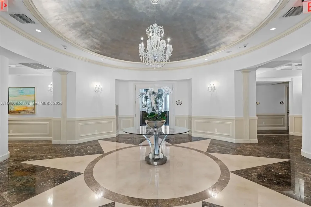 2100 N Ocean Boulevard Fort Lauderdale FL 33305