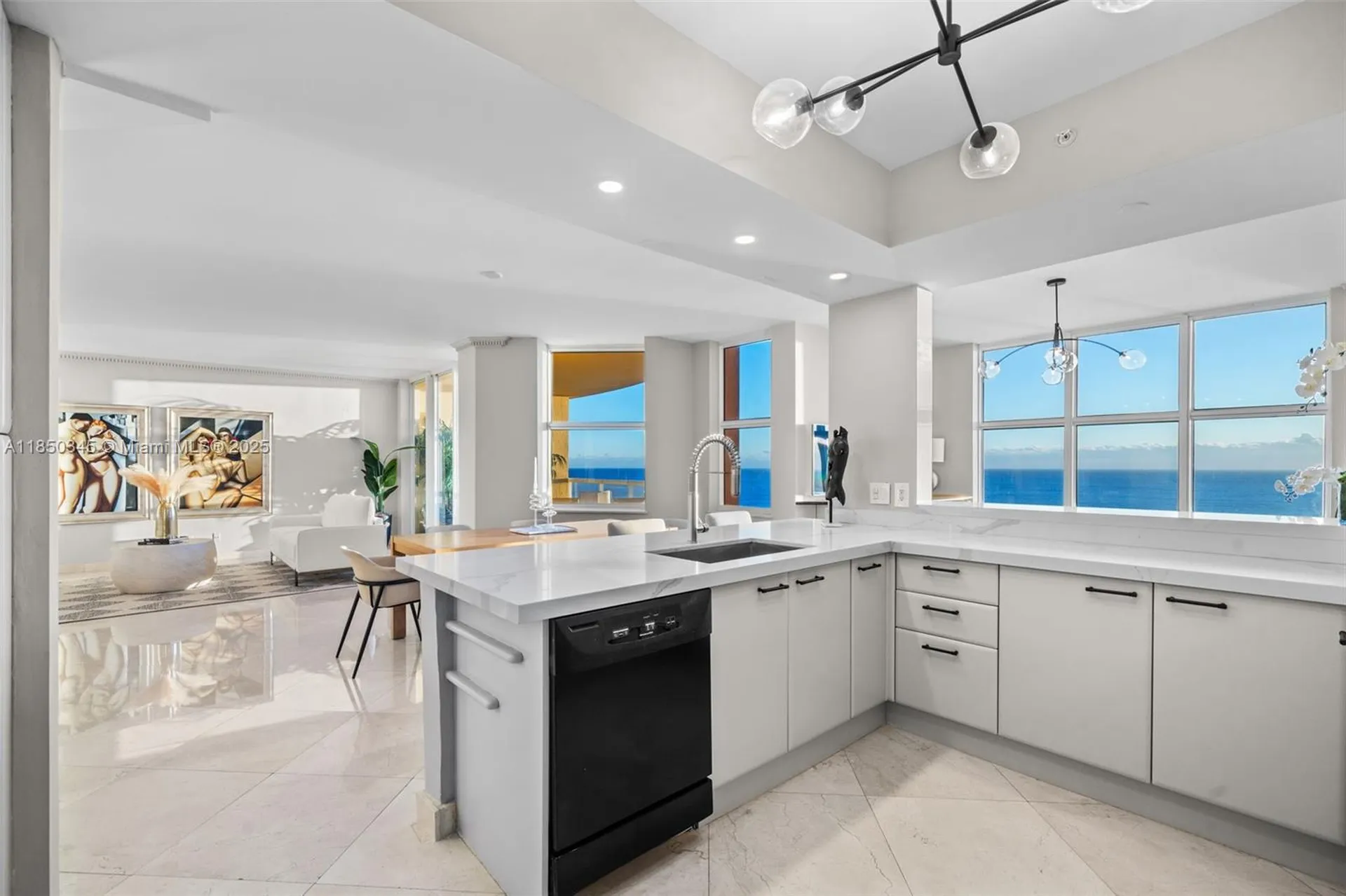 2100 N Ocean Boulevard Fort Lauderdale FL 33305