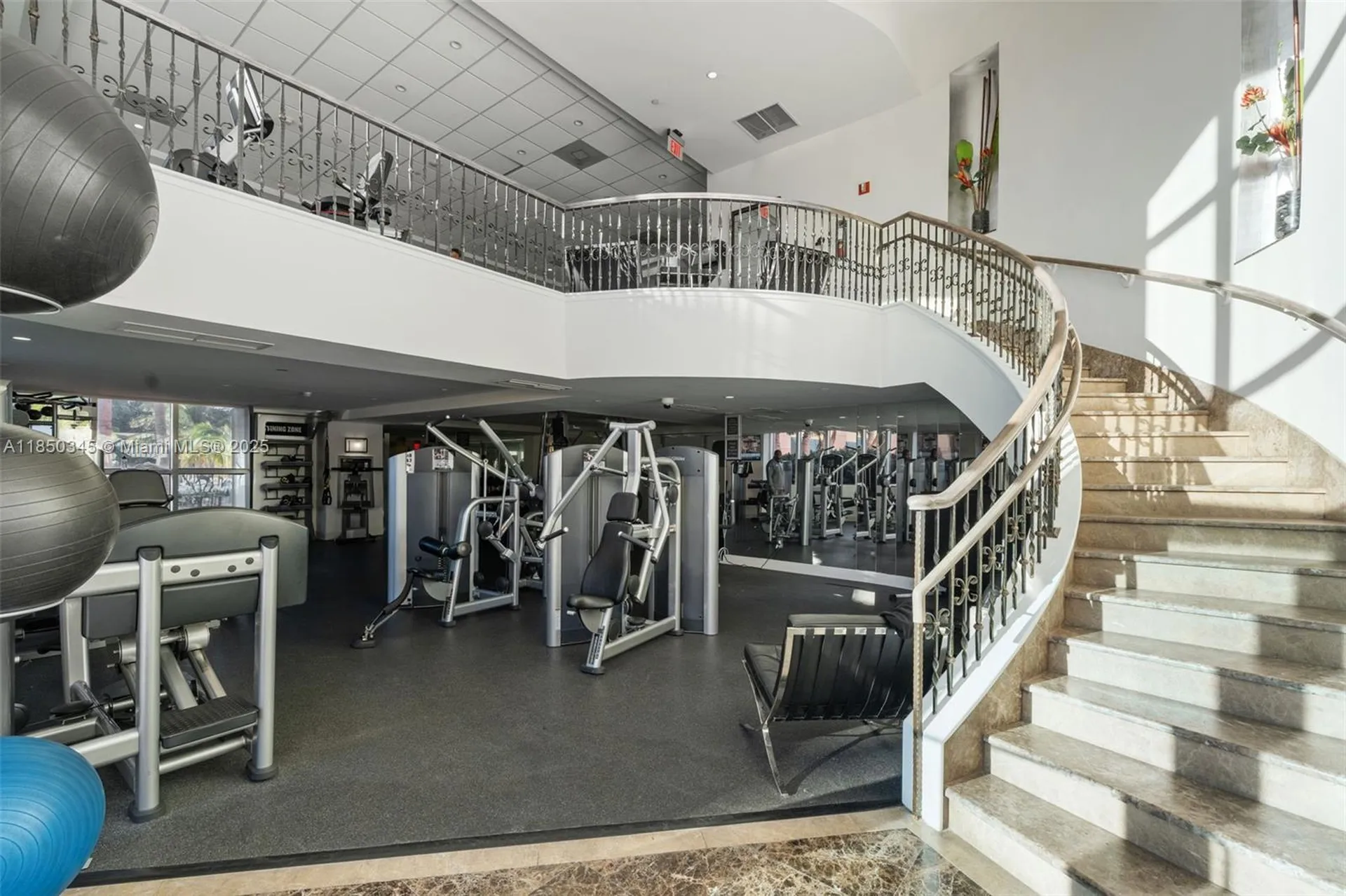 2100 N Ocean Boulevard Fort Lauderdale FL 33305
