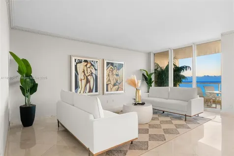 2100 N Ocean Boulevard Fort Lauderdale FL 33305
