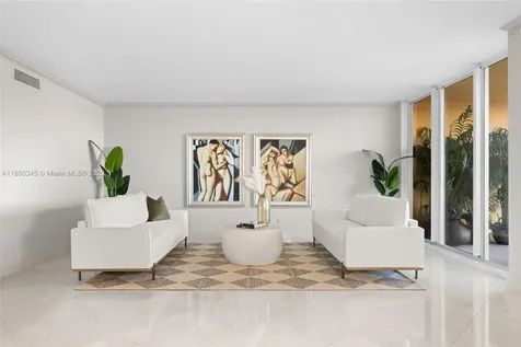 2100 N Ocean Boulevard Fort Lauderdale FL 33305