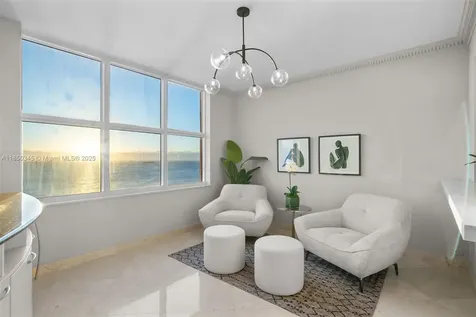2100 N Ocean Boulevard Fort Lauderdale FL 33305