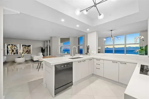 2100 N Ocean Boulevard Fort Lauderdale FL 33305