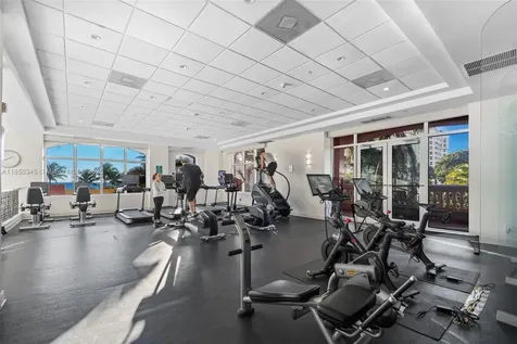 2100 N Ocean Boulevard Fort Lauderdale FL 33305