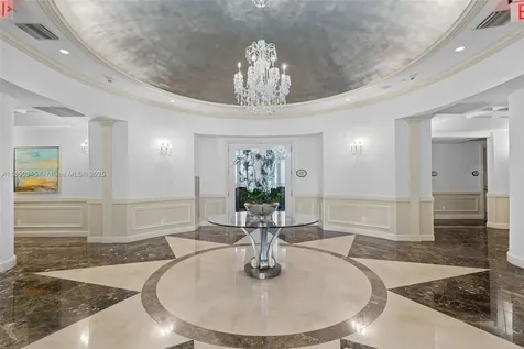 2100 N Ocean Boulevard Fort Lauderdale FL 33305