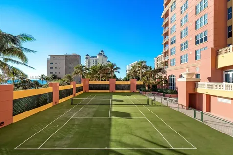 2100 N Ocean Boulevard Fort Lauderdale FL 33305
