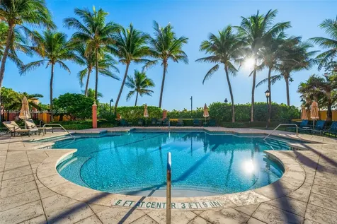 2100 N Ocean Boulevard Fort Lauderdale FL 33305