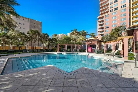 2100 N Ocean Boulevard Fort Lauderdale FL 33305