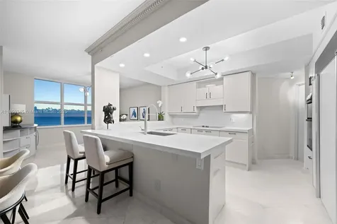 2100 N Ocean Boulevard Fort Lauderdale FL 33305