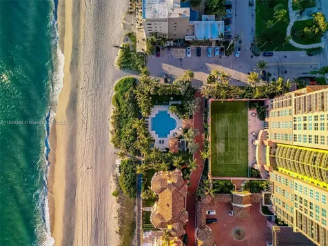 2100 N Ocean Boulevard Fort Lauderdale FL 33305
