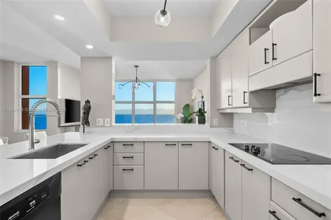2100 N Ocean Boulevard Fort Lauderdale FL 33305
