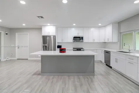 14450 SW 188th Street Miami FL 33177