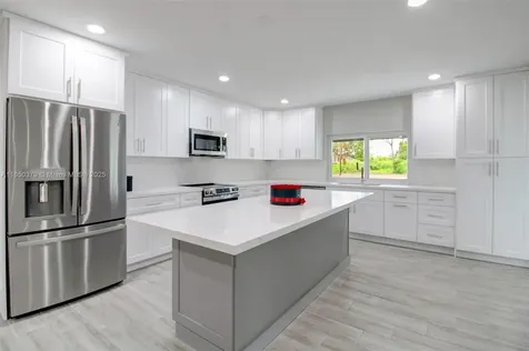 14450 SW 188th Street Miami FL 33177