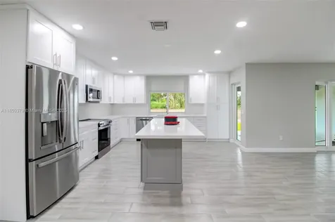 14450 SW 188th Street Miami FL 33177