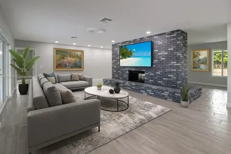 14450 SW 188th Street Miami FL 33177
