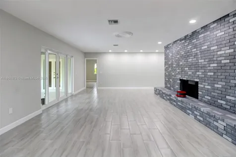 14450 SW 188th Street Miami FL 33177