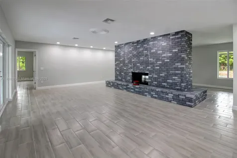 14450 SW 188th Street Miami FL 33177