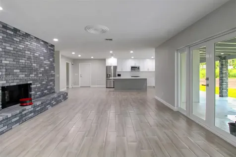 14450 SW 188th Street Miami FL 33177
