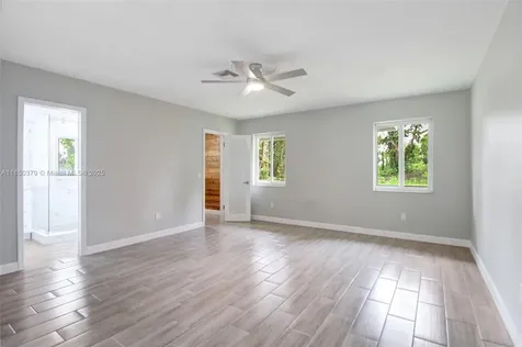 14450 SW 188th Street Miami FL 33177
