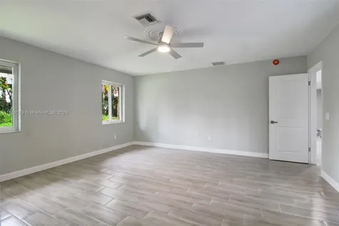 14450 SW 188th Street Miami FL 33177