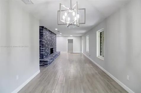 14450 SW 188th Street Miami FL 33177