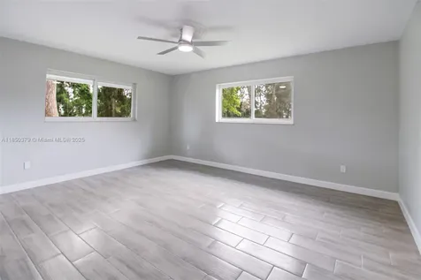 14450 SW 188th Street Miami FL 33177