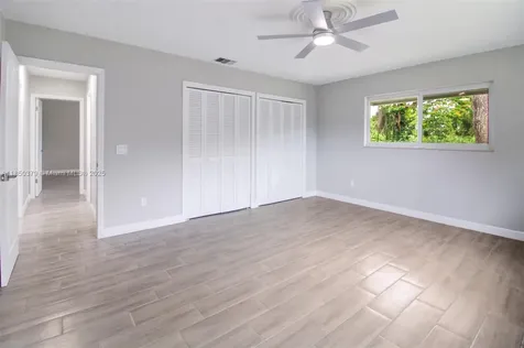 14450 SW 188th Street Miami FL 33177
