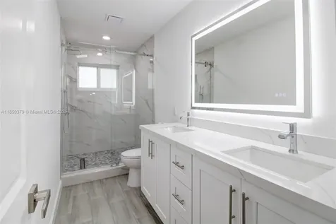 14450 SW 188th Street Miami FL 33177