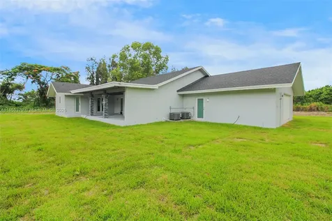 14450 SW 188th Street Miami FL 33177