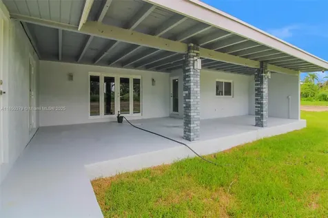 14450 SW 188th Street Miami FL 33177