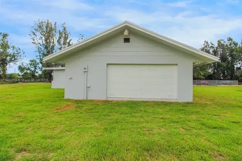 14450 SW 188th Street Miami FL 33177