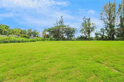 14450 SW 188th Street Miami FL 33177