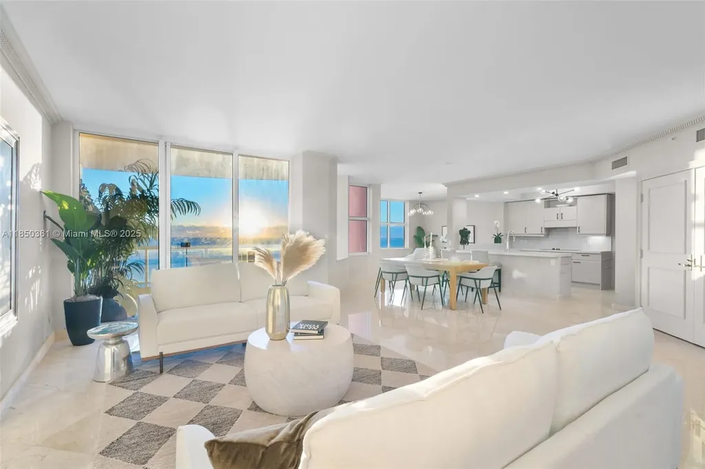 2100 N Ocean Boulevard Fort Lauderdale FL 33305