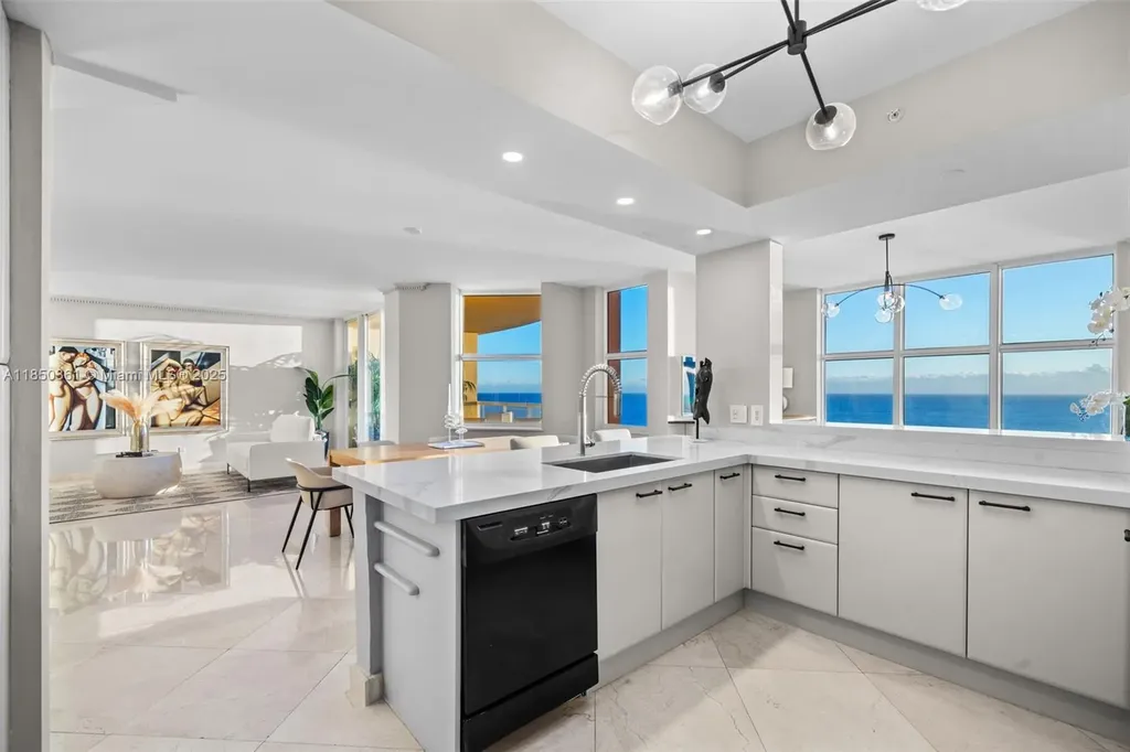 2100 N Ocean Boulevard Fort Lauderdale FL 33305