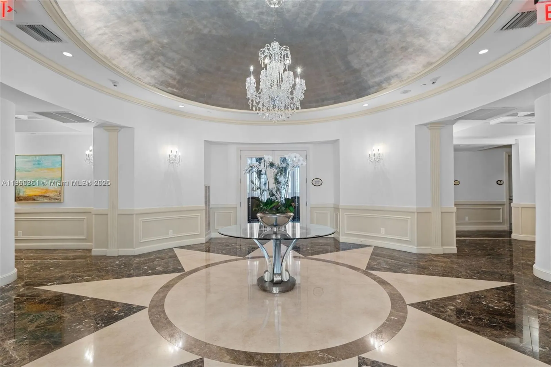 2100 N Ocean Boulevard Fort Lauderdale FL 33305