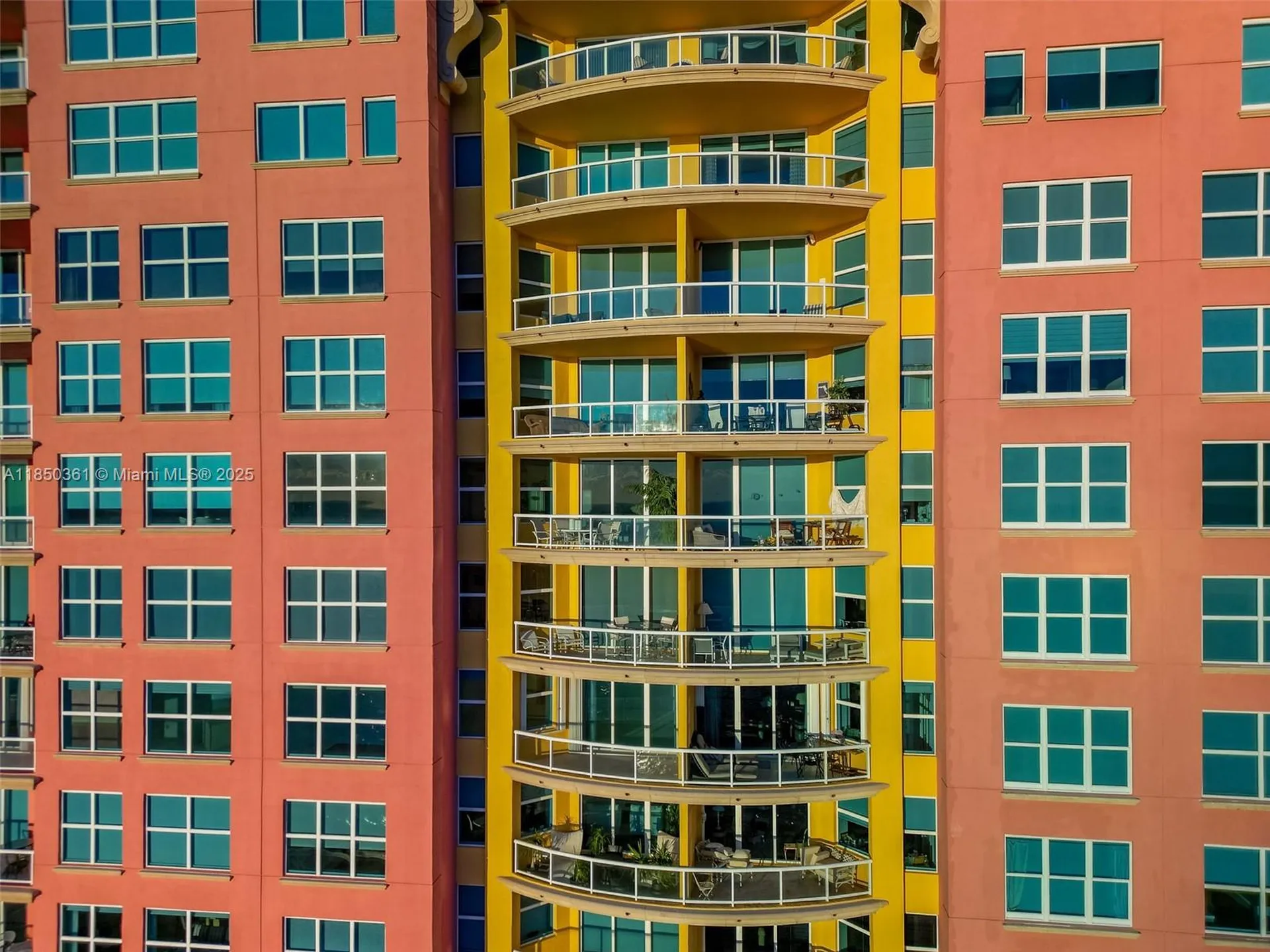 2100 N Ocean Boulevard Fort Lauderdale FL 33305