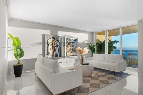2100 N Ocean Boulevard Fort Lauderdale FL 33305